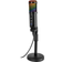 NOX Harmony gaming mikrofon med LED-lys