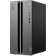 Lenovo LOQ 17IRR9 90X0007RMW