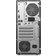 Lenovo LOQ 17IRR9 90X0007RMW