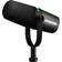 Shure Motiv MV7i Smart Mic with Interface