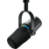Shure Motiv MV7i Smart Mic with Interface
