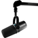 Shure Motiv MV7i Smart Mic with Interface