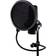 StudioMate James Pop-filter