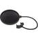 StudioMate James Pop-filter