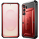Supcase Unicorn Beetle Pro Case with Stand