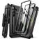 Supcase Unicorn Beetle Pro Case with Stand