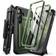 Supcase Unicorn Beetle Pro Case with Stand