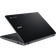 Acer Chromebook 311 C871-C1PT 11.6" BÆRBAR PC