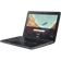 Acer Chromebook 311 C871-C1PT 11.6" BÆRBAR PC