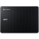 Acer Chromebook 311 C871-C1PT 11.6" BÆRBAR PC