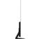 Samsung GQ55S92DAEXZG 55 Zoll Oil Cashback