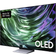 Samsung GQ55S92DAEXZG 55 Zoll Oil Cashback