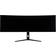 Dutzo 49" C49-PW75PI-B DOT 5120x1440