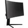 Dutzo 49" C49-PW75PI-B DOT 5120x1440