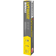 Vinyl Silenzer Underlag Til Klikgulv