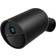 Philips Hue Secure Battery Camera Black