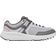 Columbia Men's Konos Low Shoe Wide- Grey