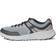 Columbia Men's Konos Low Shoe Wide- Grey