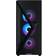 iBuyPower slate 8 mesh gaming core i7 14700f