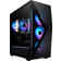 iBuyPower slate 8 mesh gaming core i7 14700f