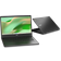 Acer 314 CBOA314-1H-C7Z4 14" Bærbar PC