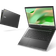 Acer 314 CBOA314-1H-C7Z4 14" Bærbar PC
