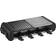 Bright Raclettegrill 1200 W 230 V