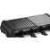 Bright Raclettegrill 1200 W 230 V