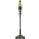 Ryobi Rsv18X-0 One+