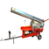 Bala Agri 321P