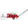 Bala Agri 321P