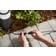 Philips Hue 40W Power Supply EU Lampdel