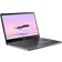 Acer Chromebook Plus 514 CB514 14"