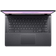 Acer Chromebook Plus 514 CB514 14"