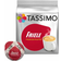 Tassimo Friele Breakfast Coffee 16st