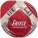 Tassimo Friele Breakfast Coffee 16st