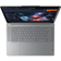 Lenovo Yoga Slim 7 Aura Edition 15ILL9 15.3" Copilot+ PC