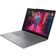 Lenovo Yoga Slim 7 Aura Edition 15ILL9 15.3" Copilot+ PC