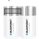 Blaupunkt C-Batteri R14 Alkali-Mangan 1.5 V 2 stk