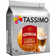 Tassimo Gevalia Latte Macchiato Caramel 8stk