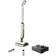 Kärcher FC 7 Cordless