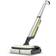 Kärcher FC 7 Cordless