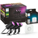 Philips Hue Lily Outdoor Bundle Set of 3 Spotlight 3stk