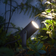 Philips Hue Lily Outdoor Bundle Set of 3 Spotlight 3stk