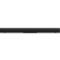 Xiaomi Soundbar 2.0 Black