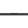 Xiaomi Soundbar 2.0 Black