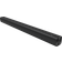 Xiaomi Soundbar 2.0 Black
