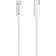 Champion Electronics USB C-Lightning 3.1