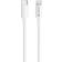 Champion Electronics USB C-Lightning 3.1