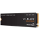 Western Digital SN7100 1TB NVMe SSD
